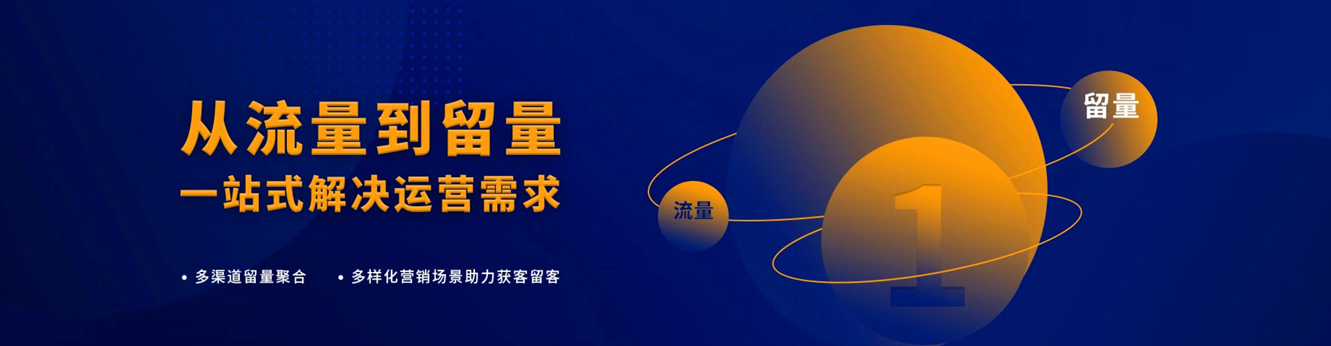耿马百度竞价运营
