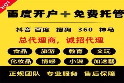 百度竞价SEM的转化率提升：某企业成功经验分享